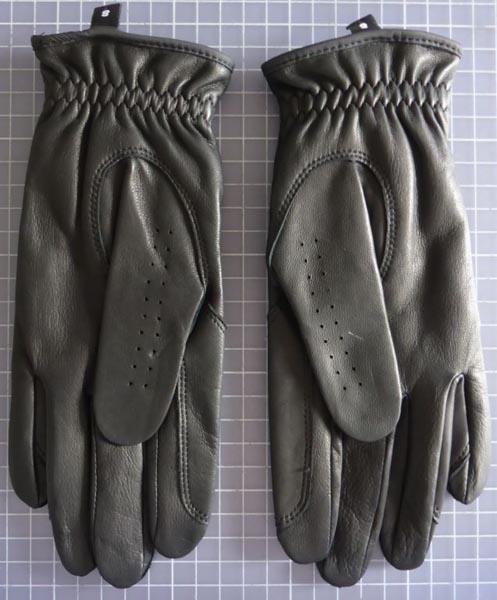 Photo of recalled product: Twinflex