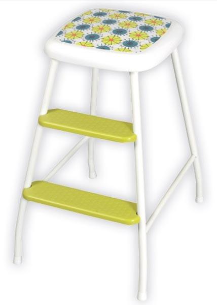 Photo of recalled product: Classic porrasjakkara