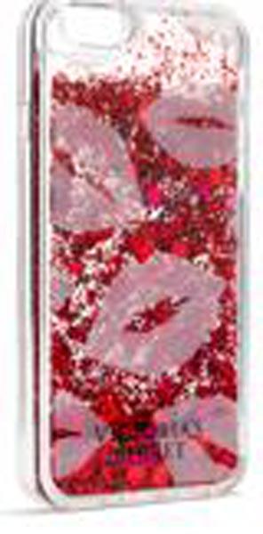 Mobile phone case