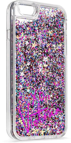 Mobile phone case