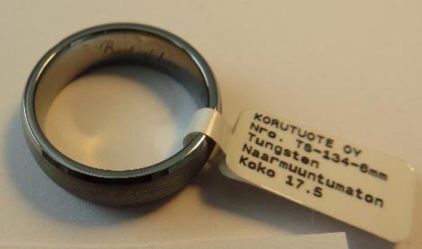Ring