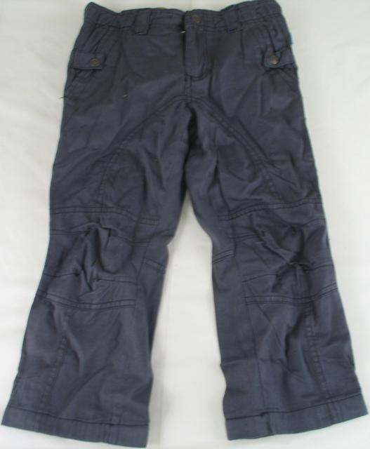 Pantaloni per ragazzi &amp; #13; &amp; #13;