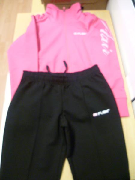 Photo of recalled product: Unknown