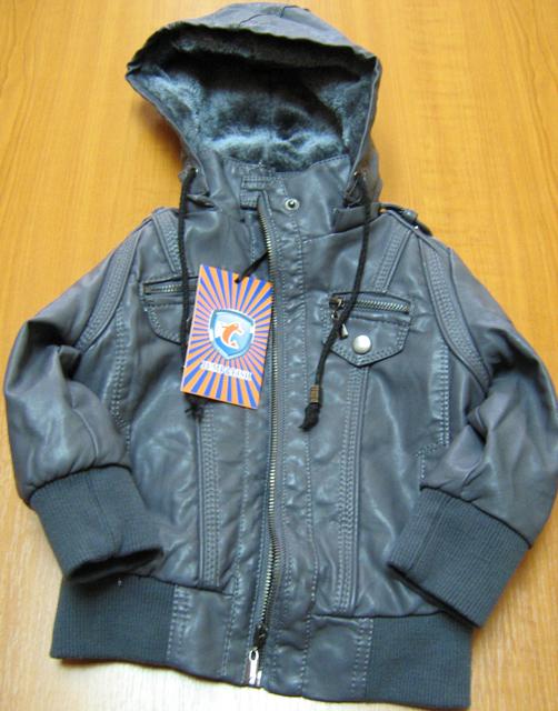 Photo of recalled product: Unknown