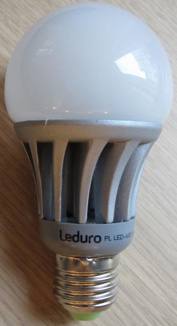 LED lighting bulb