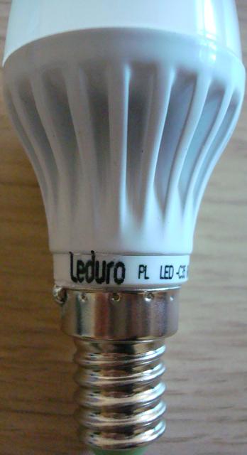 LED lighting bulb