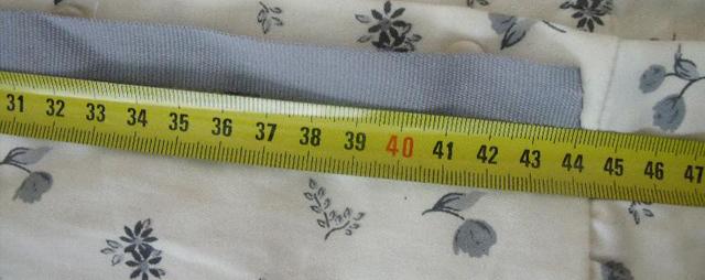 Photo of recalled product: Unknown