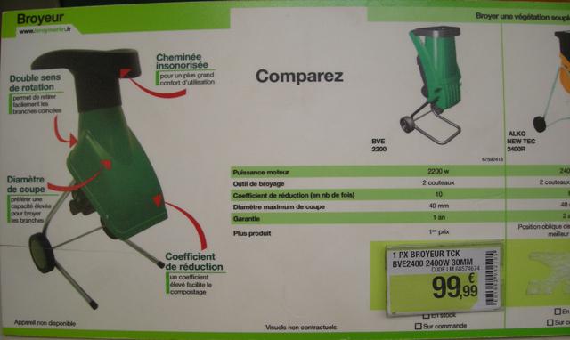 Photo of recalled product: Unknown