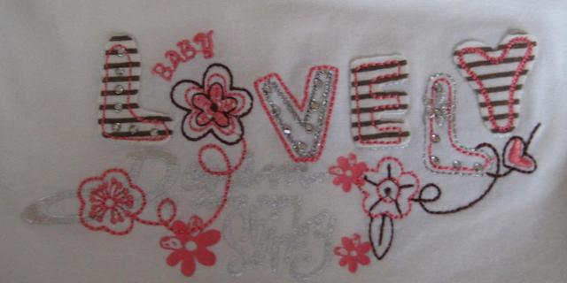 Photo of recalled product: Unknown