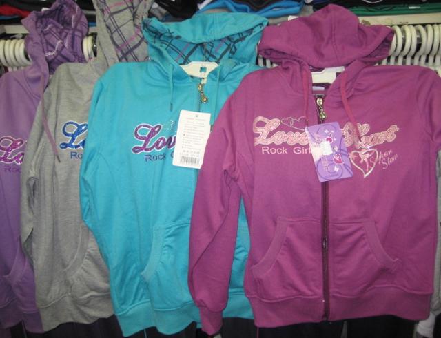 Photo of recalled product: Unknown