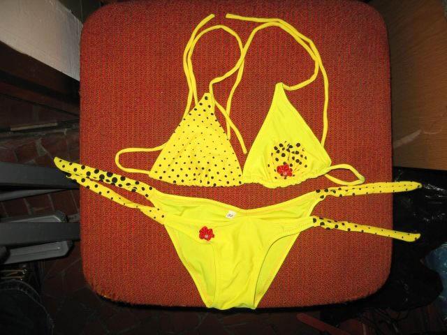 Photo of recalled product: Unknown