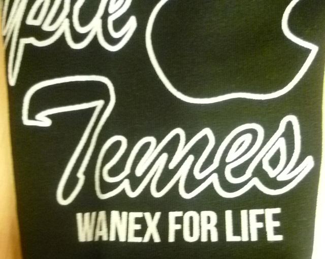 Photo of recalled product: Unknown