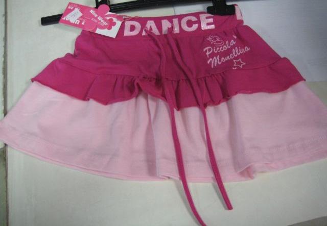 Photo of recalled product: Unknown