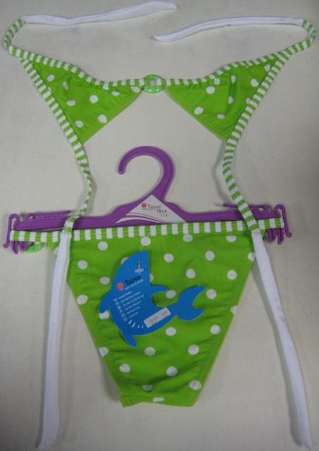Photo of recalled product: Unknown