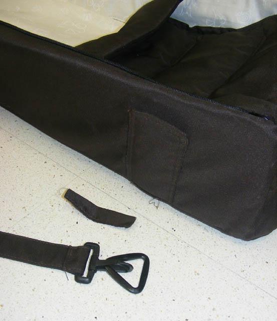 Jedo Clara,  Jedo Malthe, Jedo Fyn