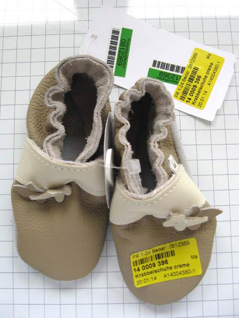 Photo of recalled product: Unknown