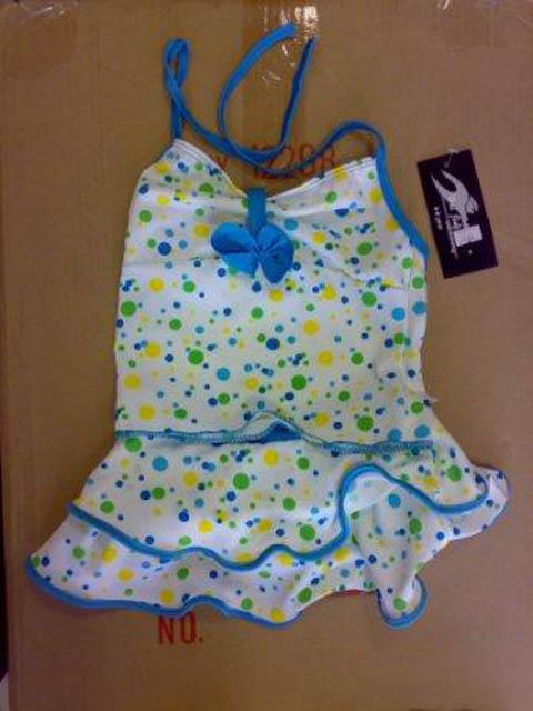 Photo of recalled product: Unknown