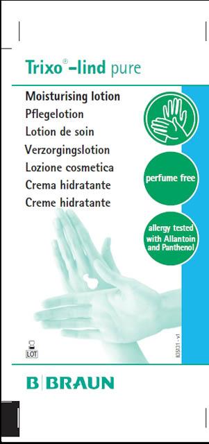 Hand cream