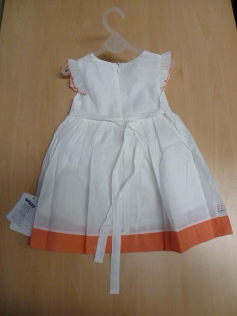 Children’s dress