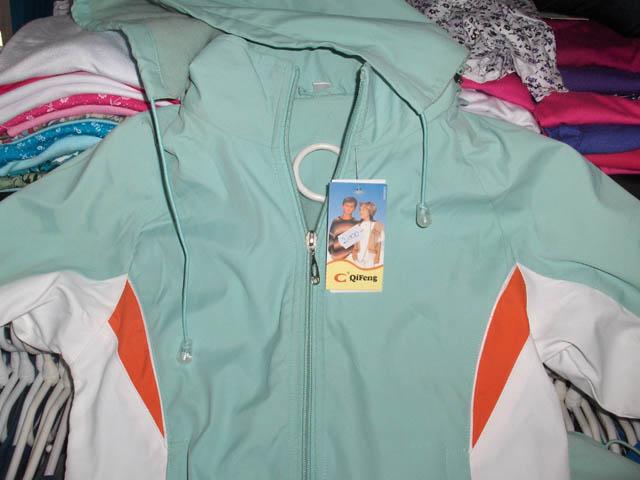 Photo of recalled product: Unknown