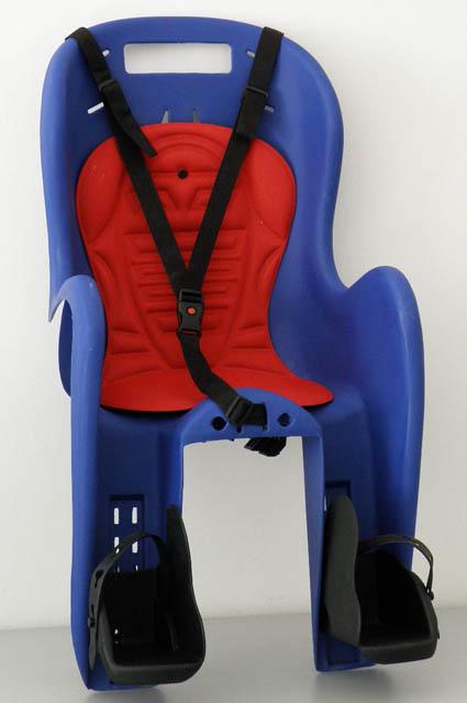Photo of recalled product: Unknown