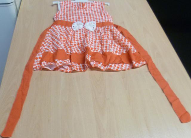 Photo of recalled product: Unknown