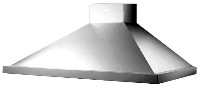 Photo of recalled product: Milano, Rimini and Roma 