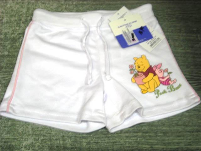 Photo of recalled product: Disney Winnie the Pooh 