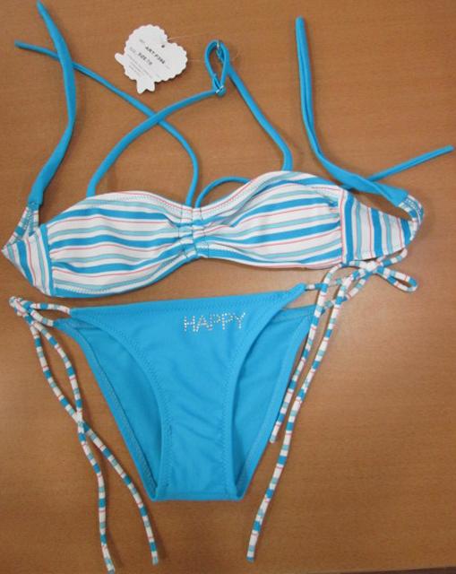 Photo of recalled product: Unknown