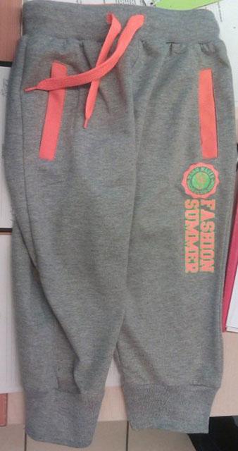 Photo of recalled product: Unknown