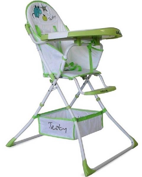 Photo of recalled product: Tasty