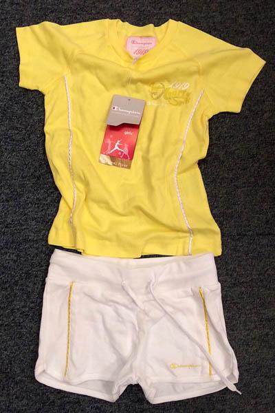 Photo of recalled product: Unknown