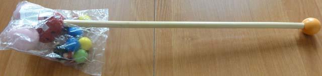 Photo of recalled product: Unknown