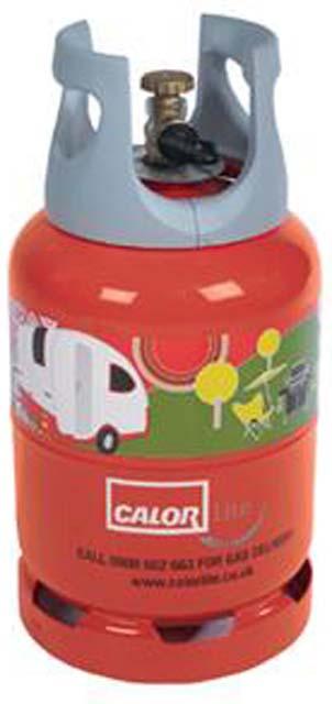 Photo of recalled product: Unknown