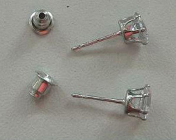 Jewellery set