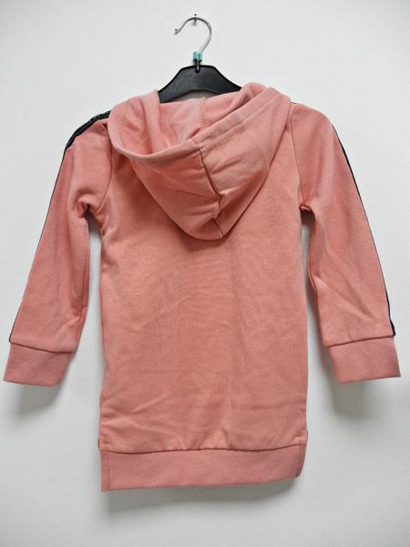 Children's sweatshirt
