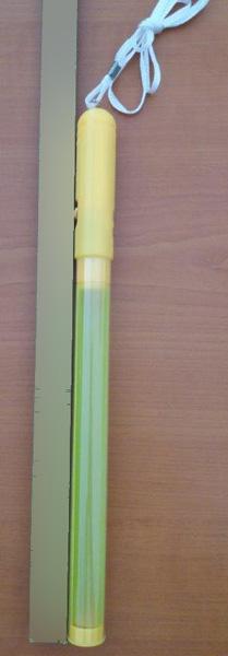 Glow stick