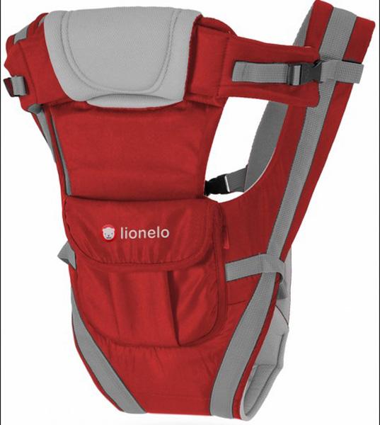 Photo of recalled product: isa