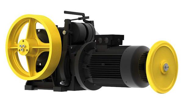 Photo of recalled product: ZAS0, ZAS1, ZAS2, ZAS3