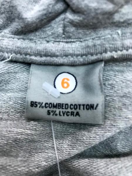 Children's tracksuit
