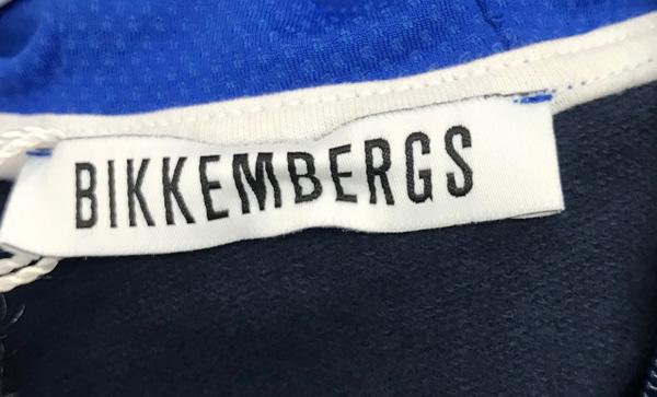 Children's sweatshirt