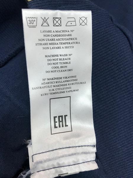 Children's sweatshirt