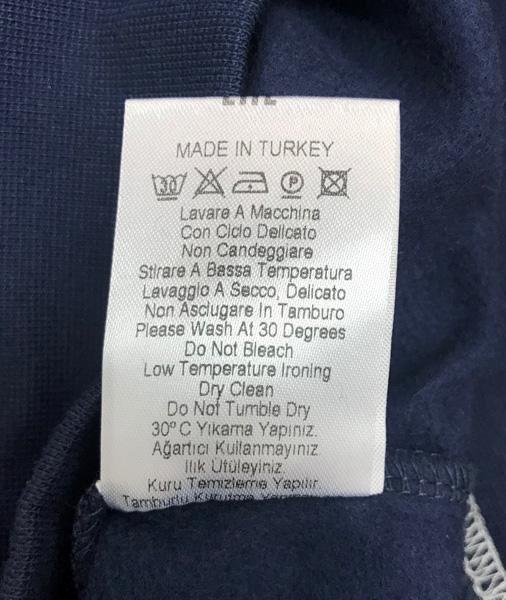 Children's sweatshirt