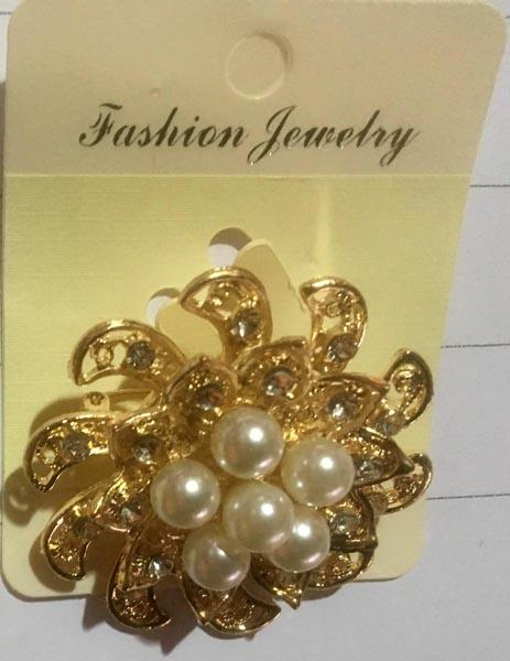 Jewellery sets