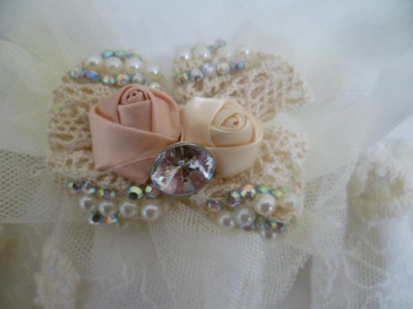 Babies' Dress