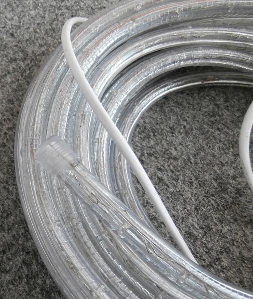 Lighting chain