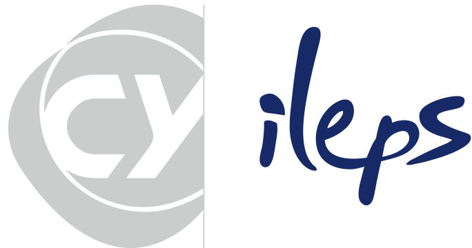 logo Pledge
