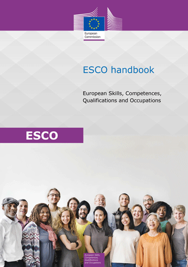 ESCO Handbook