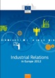 Industrial Relations in Europe 2012