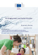 EU Employment and Social Situation - Quarterly Review - December 2014